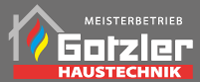 Gotzler Haustechnik Logo